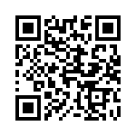 416F40025ADT QRCode