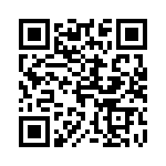 416F40025CKT QRCode