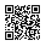 416F40025IDT QRCode