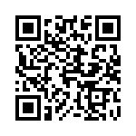 416F40025IKR QRCode