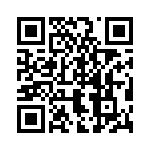 416F40025ITT QRCode