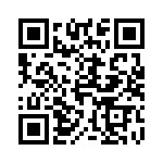 416F40033AAR QRCode