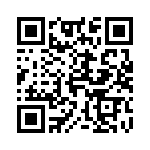 416F40033ATR QRCode