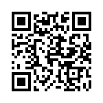 416F40033CKT QRCode