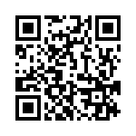 416F40033CLT QRCode