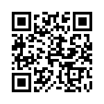 416F40033IKR QRCode