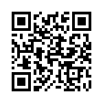 416F40035ILR QRCode