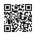 416F400X2CAR QRCode