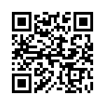 416F400X2CKT QRCode