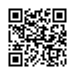 416F400X2CLT QRCode