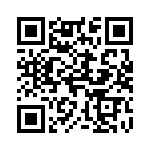 416F400X2CTT QRCode