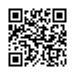 416F400X2IAR QRCode