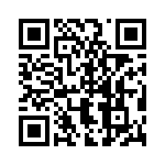 416F400X3AAT QRCode