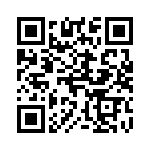 416F400X3CAR QRCode