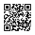 416F400X3CDR QRCode