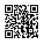 416F400X3CTT QRCode