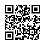 416F400X3IAR QRCode