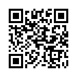 416F400XXCAR QRCode