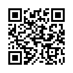 416F400XXCLR QRCode