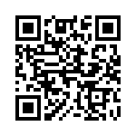 416F400XXCTR QRCode