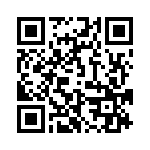 416F40611CDT QRCode