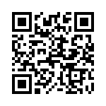 416F40612CLR QRCode