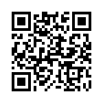 416F40612IST QRCode