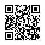 416F40613CDR QRCode