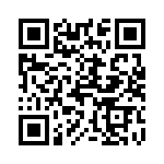 416F40613CDT QRCode