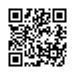 416F4061XATR QRCode