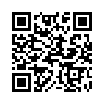 416F40622ATR QRCode