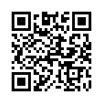 416F40622CSR QRCode