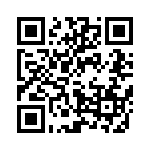 416F40622IST QRCode