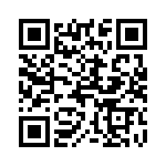 416F40623AAT QRCode