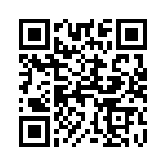 416F40623ADR QRCode