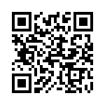 416F40623ALR QRCode