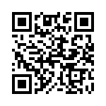 416F40623CTR QRCode