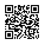 416F40623ISR QRCode