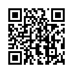 416F40625IKR QRCode