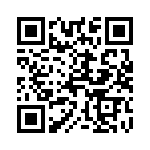 416F40633ADR QRCode