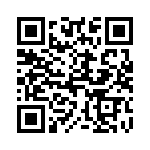 416F40633AKR QRCode