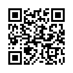 416F40633ALT QRCode