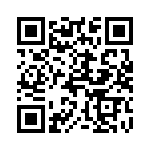 416F40633CKT QRCode