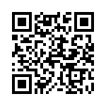 416F40633CTT QRCode