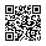 416F40633IAR QRCode