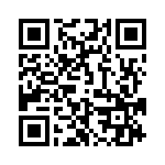 416F40633IKR QRCode