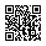 416F40633ITR QRCode