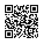 416F40635ADR QRCode