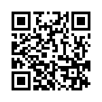 416F40635CTR QRCode