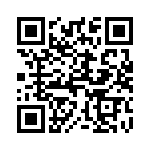 416F40635ILR QRCode